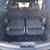 2015 FORD EXPLORER LTD FULLY LOADED LEATHER NAVI CAMERA, 3RD ROW SEAT 16 thumbnail
