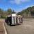 🔶JUNK REMOVAL- LANDSCAPE SERVICE- PROPERTY CLEANUPS🔶 11 thumbnail