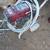 Paint sprayer 1 thumbnail