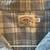 Faherty Mens M Button Down Plaid Shirts 22 thumbnail