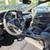 2018 Mercedes-Benz CLA 250 - Local BC, Low KMs, Premium Package 13 thumbnail
