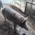 Hogs 6 thumbnail