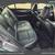 2019 INFINITI Q50, 3.0t LUXE AWD 44K Miles 10 thumbnail