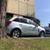 2013 Chevrolet Captiva Sport - Financing Available! 7 thumbnail
