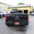2014 GMC Sierra 1500 Denali CALL OR TEXT TODAY 4 thumbnail