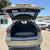 Lexus RX 350 SUV 118,278 miles 2017 7 thumbnail