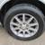 2016 BUICK ENCLAVE 3RD ROW BUY HERE PAY HERE ( 3200 DOWN PAYMENT ) 18 thumbnail
