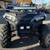 polaris sportsman 850 3 thumbnail