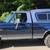 1969-1996 Ford F150/250  Short Bed 1 thumbnail