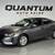 2024 Nissan Sentra  S Sedan 4D Sedan 1 thumbnail