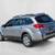 2011 Subaru Outback AWD All Wheel Drive 2.5i Wagon 7 thumbnail