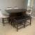 SPACIOUS 4 BEDROOM, 3 BATH HOUSE TO RENT IN BELLALAGO 13 thumbnail