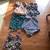 Woman’s Tankini Beach Wear 1 thumbnail