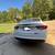 2016 Chrysler 200 - CLEAN TITLE IN HAND 4 thumbnail