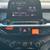 2024 Kia Forte LXS 4dr Sedan Sedan 17 thumbnail