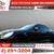 2005 Lexus SC 430 2dr 2 dr 2-dr Convertible for only $268/mo! 1 thumbnail