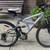 Mountain bike: Mckinley TAOS DX 1 thumbnail