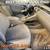 2010 Toyota Prius $220/mo Low Miles with Service Records 10 thumbnail