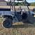 Yamaha 660 Rhino priced to sell 3 thumbnail