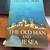 Hemingway novel The Old Man and the Sea 1 thumbnail