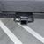 2022 Ram 3500 Utility ,Factory warranty,  4x4 Only 17K miles!  14 thumbnail