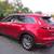 2019 Mazda CX-9 Moonroof Heated Leather Nav Bose Parking Sensors 52K 5 thumbnail