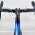 Trek Madone SL7 di2 Road Bike, Size - 52, Carbon aero road bike with carbon whee 14 thumbnail
