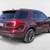 2019 Ford Explorer  XLT SUV 4 thumbnail