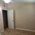 $1,100 room available in 4 bedroom beautiful house 9 thumbnail