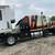 1981 Peterbilt 4 thumbnail