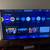 ‘75 Inch Sony TV 3 thumbnail