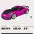Porsche GT4 RS 3-Lap Experience + Hellcat Ride & 2 Pit Passes 3 thumbnail