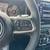 2024 Jeep Wrangler Sahara 4 Door 4x4 SUV: ACCIDENT-FREE! 10 thumbnail