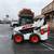 2024 BOBCAT S64 2 thumbnail
