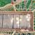Antique Wicker Baby or Doll Carriage / Perambulator. Circa 1860-1880. 8 thumbnail