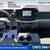 2023 Ford F 150 RWD 4D SuperCrew / Truck XLT 17 thumbnail