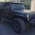 2016 Jeep Wrangler Unlimited Black Bear Sport 4X4 3 thumbnail
