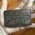 70s Winchester Belt Buckle 2 thumbnail