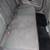 Mobile Interior Detailing from $100 | Insured | Owner-Operated 16 thumbnail