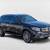 2019 Mercedes-Benz GLC C300 GLC300 C-Class GLC-Class GLC 300 SUV 3 thumbnail