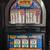 IGT AVP 3D G20 multi-game slot machine 21 thumbnail