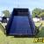💪NEW ARRIVAL - 2026 7X16 PJ Dump Trailer💪 19 thumbnail