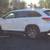 2019 Toyota Highlander AWD All Wheel Drive XLE SUV 8 thumbnail