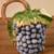 Grape Pitcher 1 thumbnail
