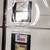 22 kt gold leaf US State Stamps along side the real State stamp 10 thumbnail