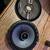 KICKER CAR SPEAKERS 2 thumbnail