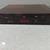 Nakamichi DVD 10  Player Exellent working condition 1 thumbnail