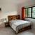 House for sale Binan Laguna 14 thumbnail