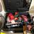 Oswego giant size estate sale house plus garage and tools 21 thumbnail