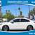 2019 SUBARU LEGACY 2.5I PREMIUM  *CLEAN CARFAX* *GREAT SELECTION*  (45 4 thumbnail